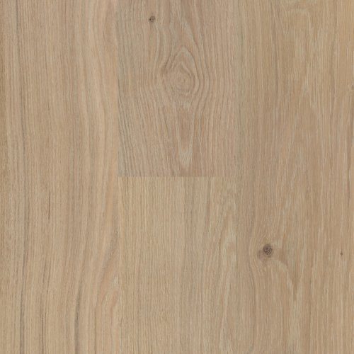Next Floor Faded Oak 7"x75" Engineered Hardwood Flooring