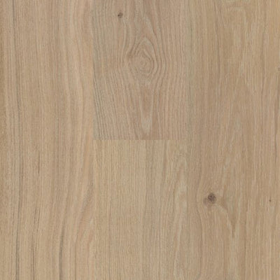 Next Floor Faded Oak 7"x75" Engineered Hardwood Flooring