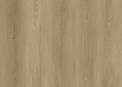 HTBC Atlantis Fairmont 7"x60"x5.5mm SPC Vinyl Flooring