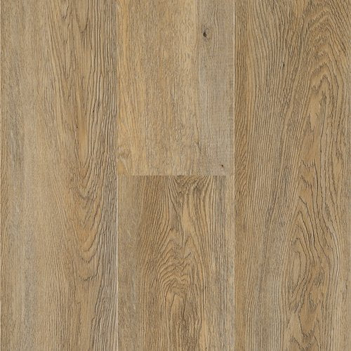 Next Floor Fairview Taupe 7