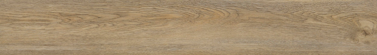 Next Floor Fairview Taupe 7"x48" Luxury Vinyl Flooring