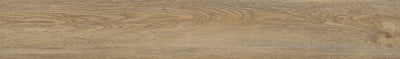 Next Floor Fairview Taupe 7"x48" Luxury Vinyl Flooring