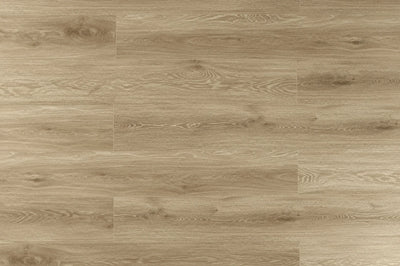Toucan SPC5 Fawn 9"x60"x6mm Luxury Vinyl Flooring