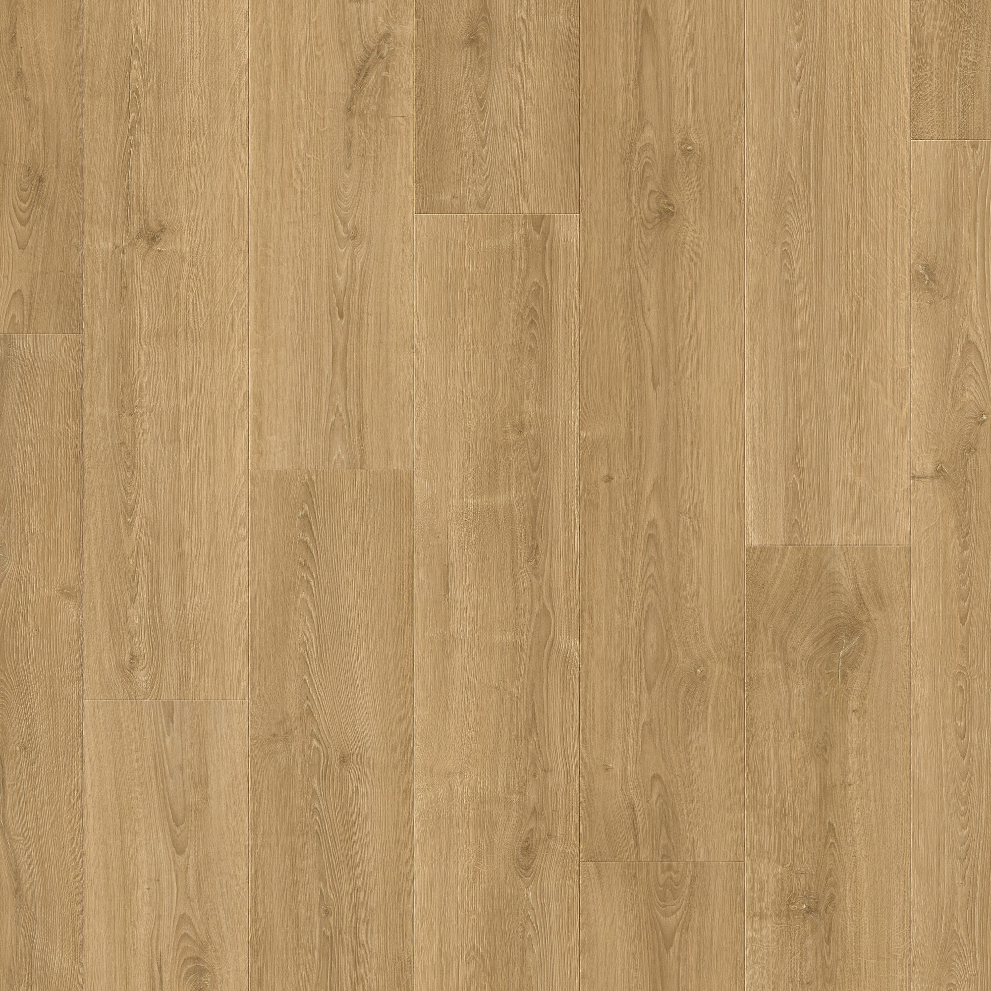 Karastan BelleLuxe Fawn Fur Oak 8