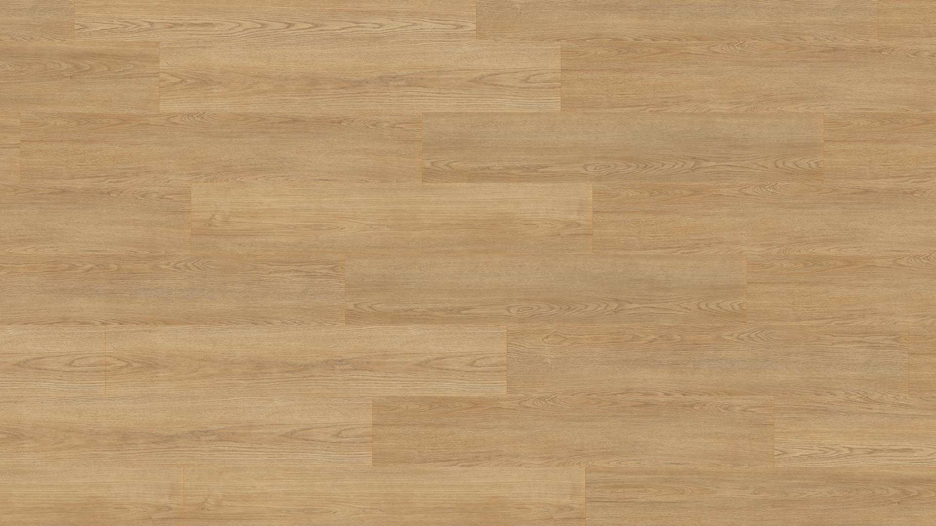 Eurostyle Finlay Bronze 7