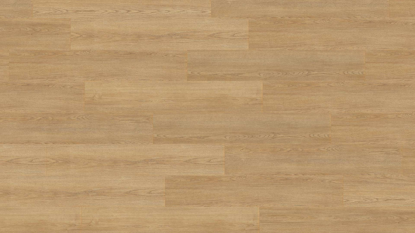 Eurostyle Finlay Bronze 7"x54"x10mm Laminate Flooring
