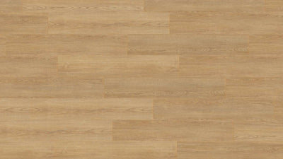 Eurostyle Finlay Bronze 7"x54"x10mm Laminate Flooring