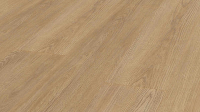 Eurostyle Finlay Bronze 7"x54"x10mm Laminate Flooring