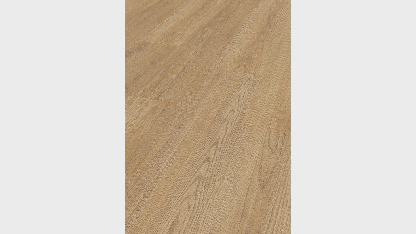 Eurostyle Finlay Bronze 7"x54"x10mm Laminate Flooring