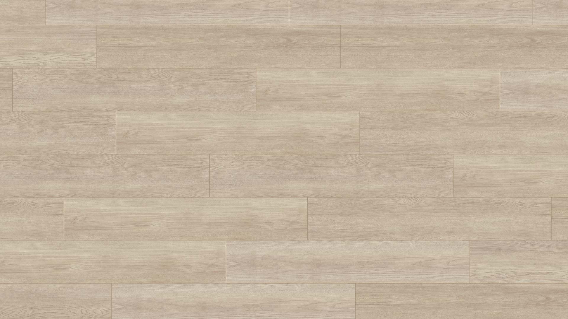 Eurostyle Finlay Grey 7