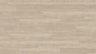 Eurostyle Finlay Grey 7"x54"x10mm Laminate Flooring