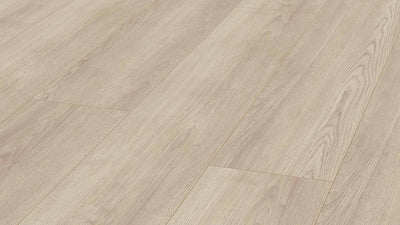 Eurostyle Finlay Grey 7"x54"x10mm Laminate Flooring