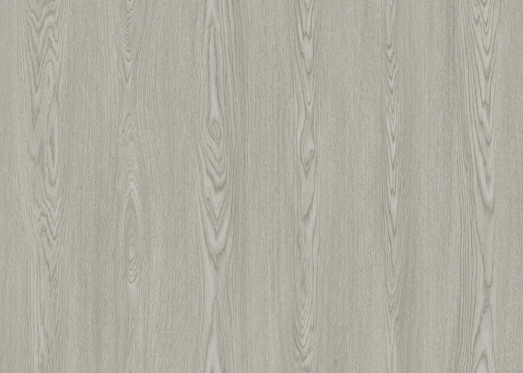HTBC Craftsman Fir 7