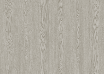 HTBC Craftsman Fir 7"x48"x12mm Laminate Flooring