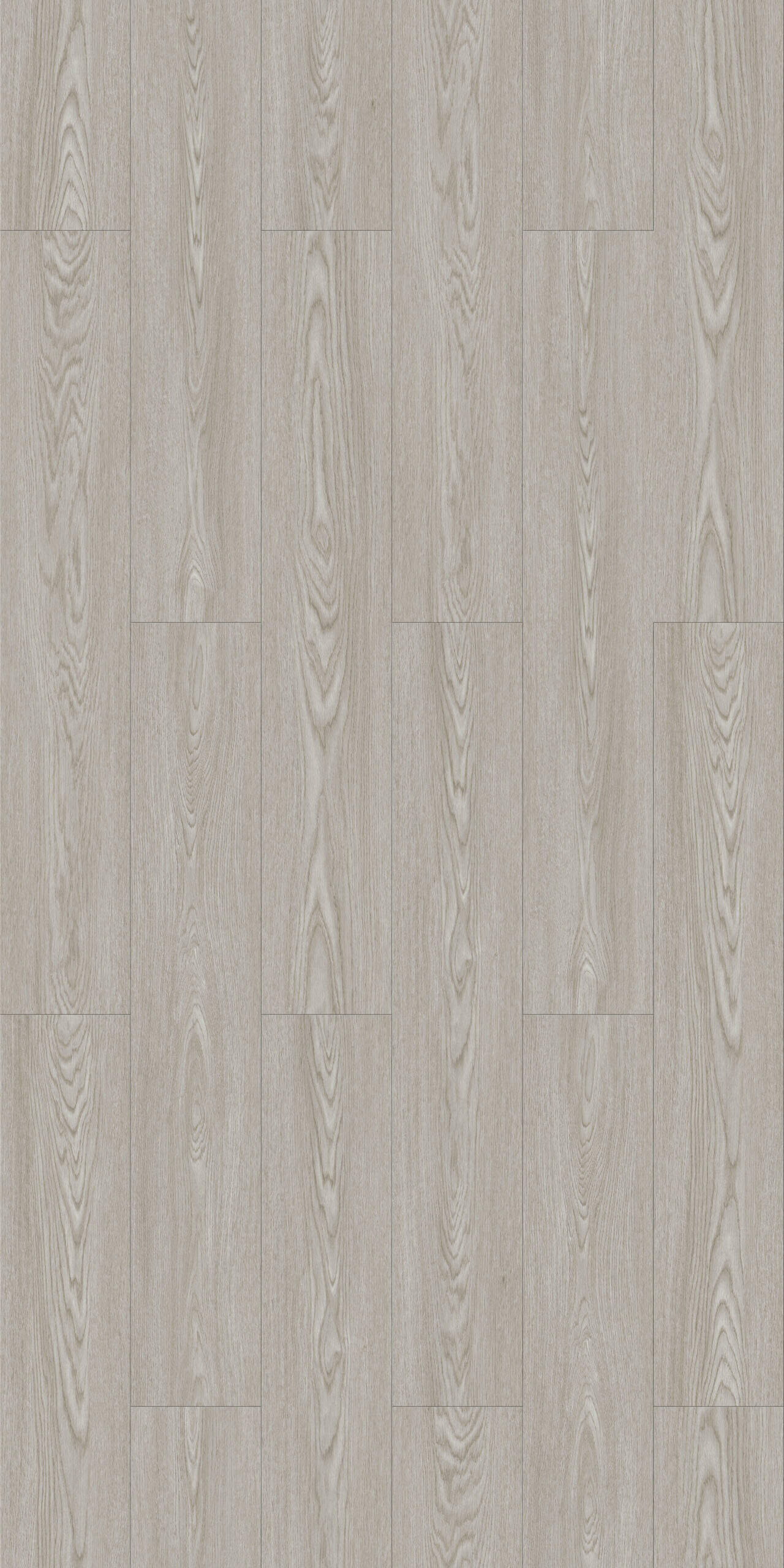 HTBC Craftsman Fir 7"x48"x12mm Laminate Flooring