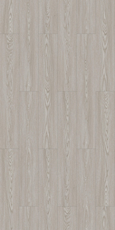 HTBC Craftsman Fir 7"x48"x12mm Laminate Flooring