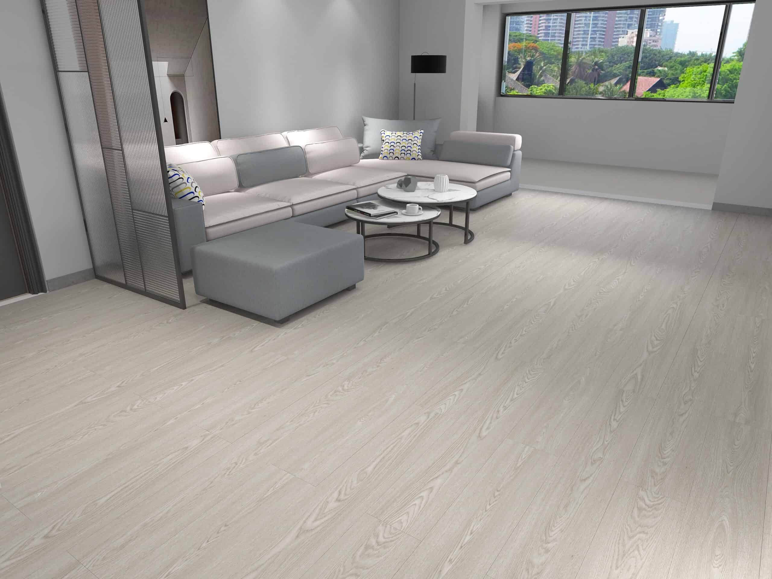 HTBC Craftsman Fir 7
