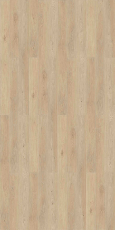 Primco Seville Flamenco 7"x48"x8.3mm Laminate Flooring
