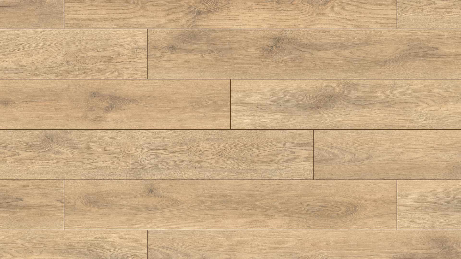 Eurostyle Flax Yosemite Oak 7