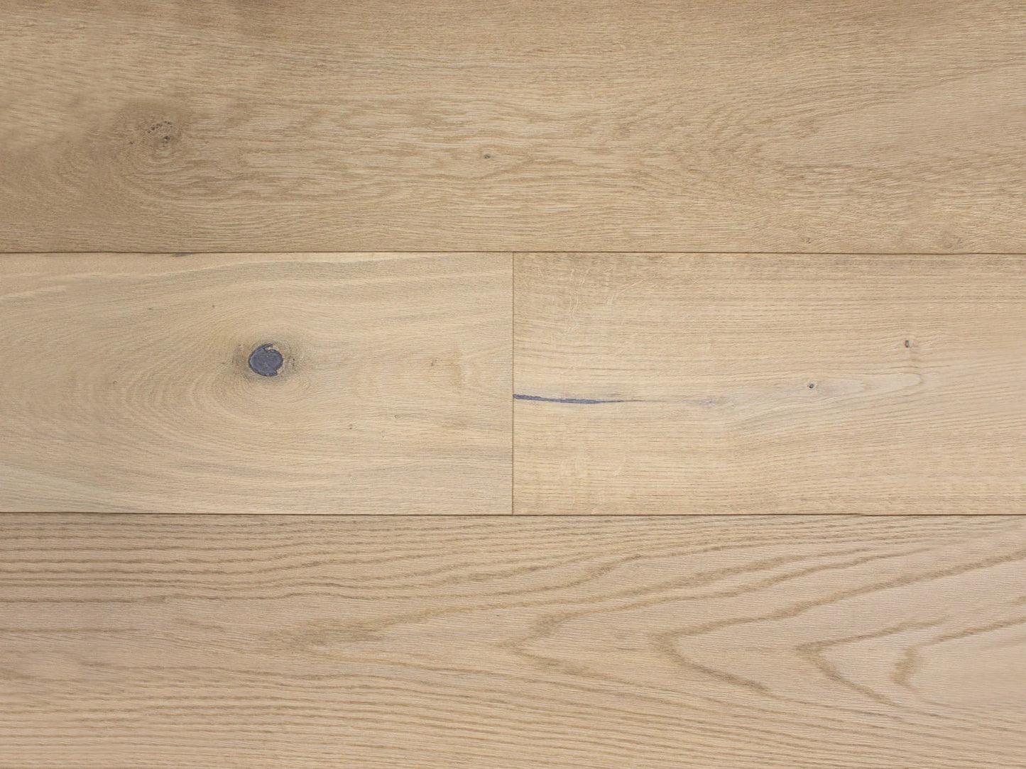 Pravada Fleur 9"x87"x14mm Engineered Hardwood Flooring