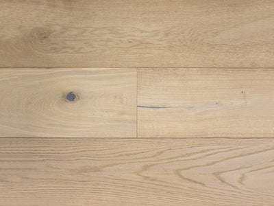 Pravada Fleur 9"x87"x14mm Engineered Hardwood Flooring