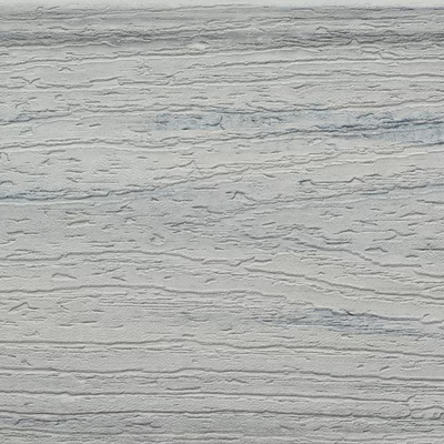 Trex Enhance Foggy Wharf 1"x12"x12 ft. Fascia