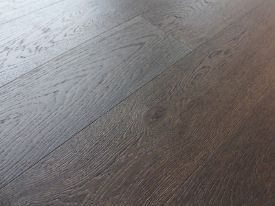 Pravada Forge 7"x72"x13mm Engineered Hardwood Flooring