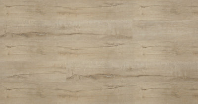 Republic Floor Golden Ash Reducer 94"
