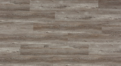 Republic Floor Rio End Cap 94"