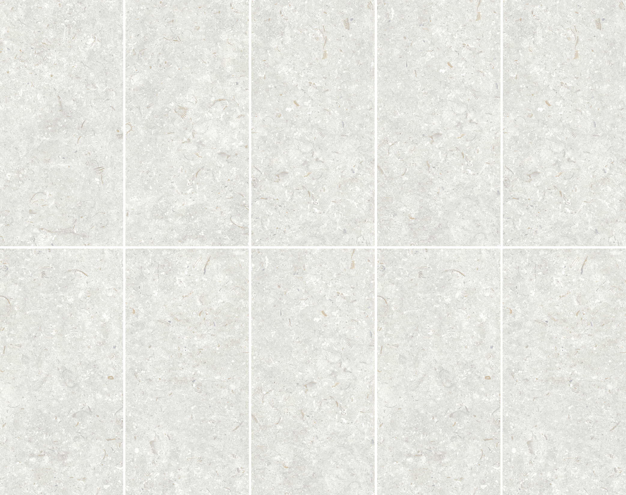 Fosil Perla 12x24 Matte Finish Porcelain Tile