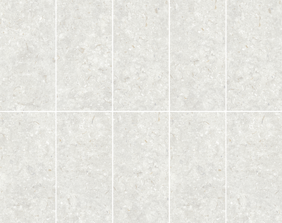 Fosil Perla 12x24 Matte Finish Porcelain Tile