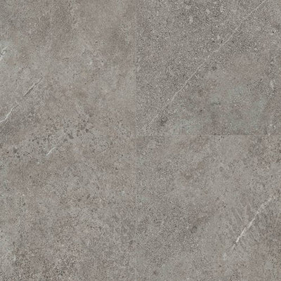 Next Floor Sandstone Fossil 12"x24" Luxury Vinyl Flooring