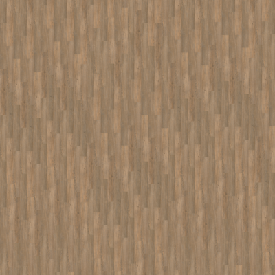 Foundry Urban Walnut 5.5mm SPC Luxury Vinyl Flooring 7"x48"