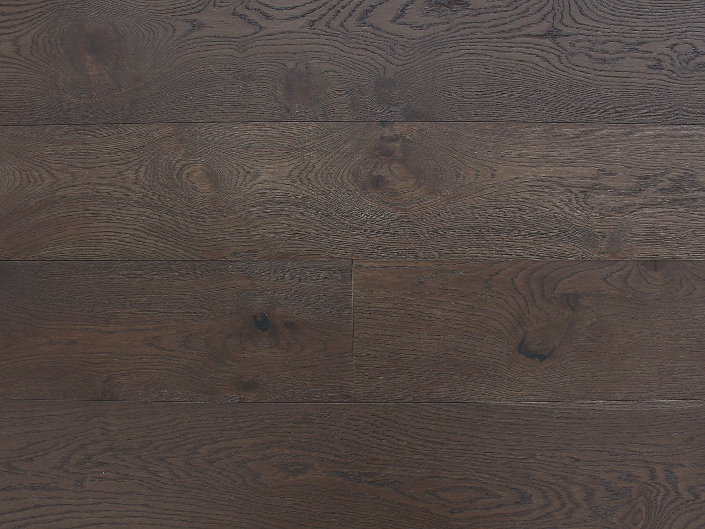 Pravada Francois 9"x87"x14mm Engineered Hardwood Flooring