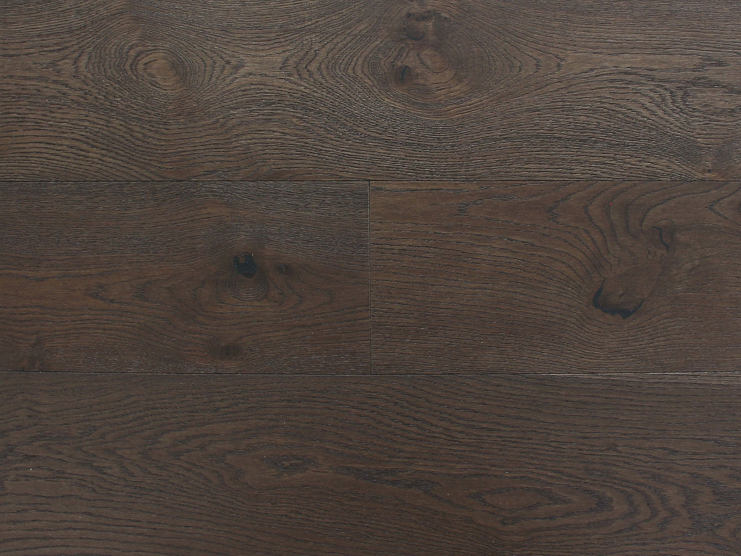 Pravada Francois 9"x87"x14mm Engineered Hardwood Flooring
