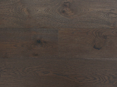 Pravada Francois 9"x87"x14mm Engineered Hardwood Flooring