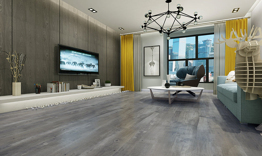 Opus Floors Maestro Freddy Oak 7