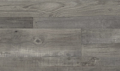 Opus Floors Maestro Plus Freddy Vinyl T-Molding 94.5"