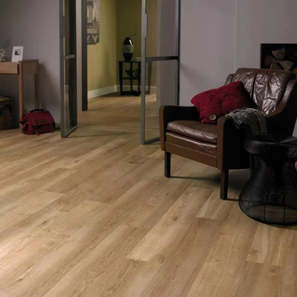 Karndean Rigid Core French Oak 7