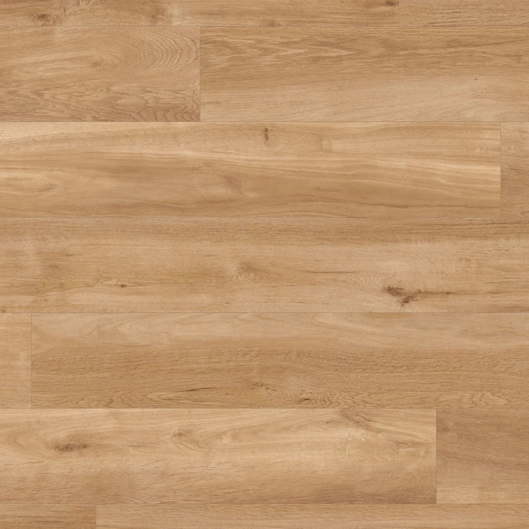 Karndean Rigid Core French Oak 7