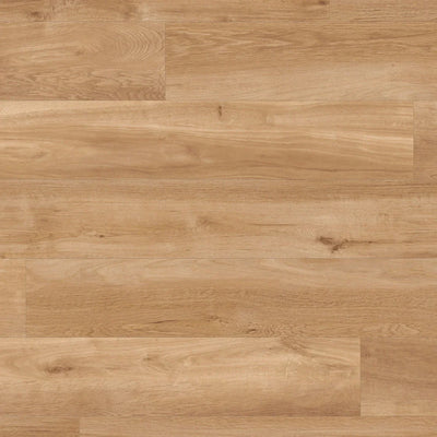 Karndean Rigid Core French Oak 7"x48"x4.5mm Vinyl Flooring