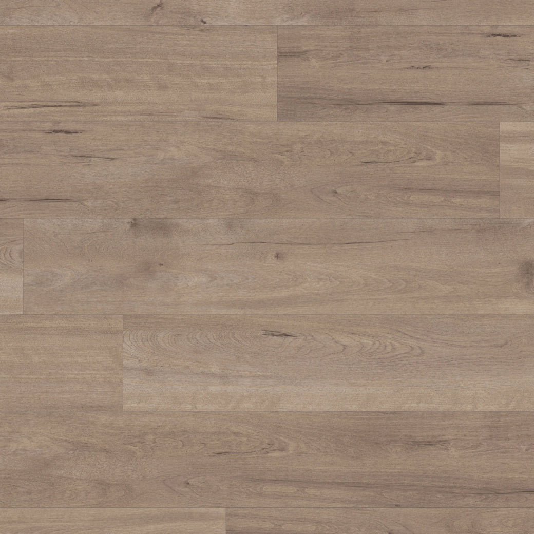 Karndean Rigid Core Frosted Birch 7