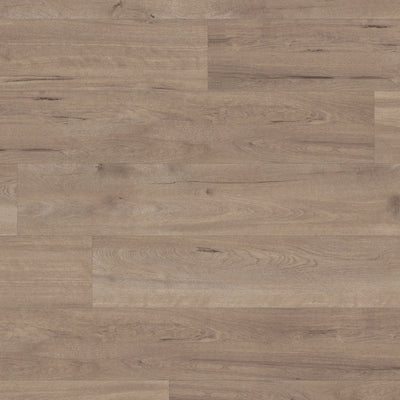 Karndean Rigid Core Frosted Birch 7"x48"x4.5mm Vinyl Flooring
