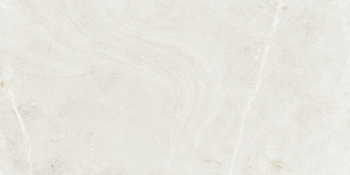 Gardena Bianco Matte 12