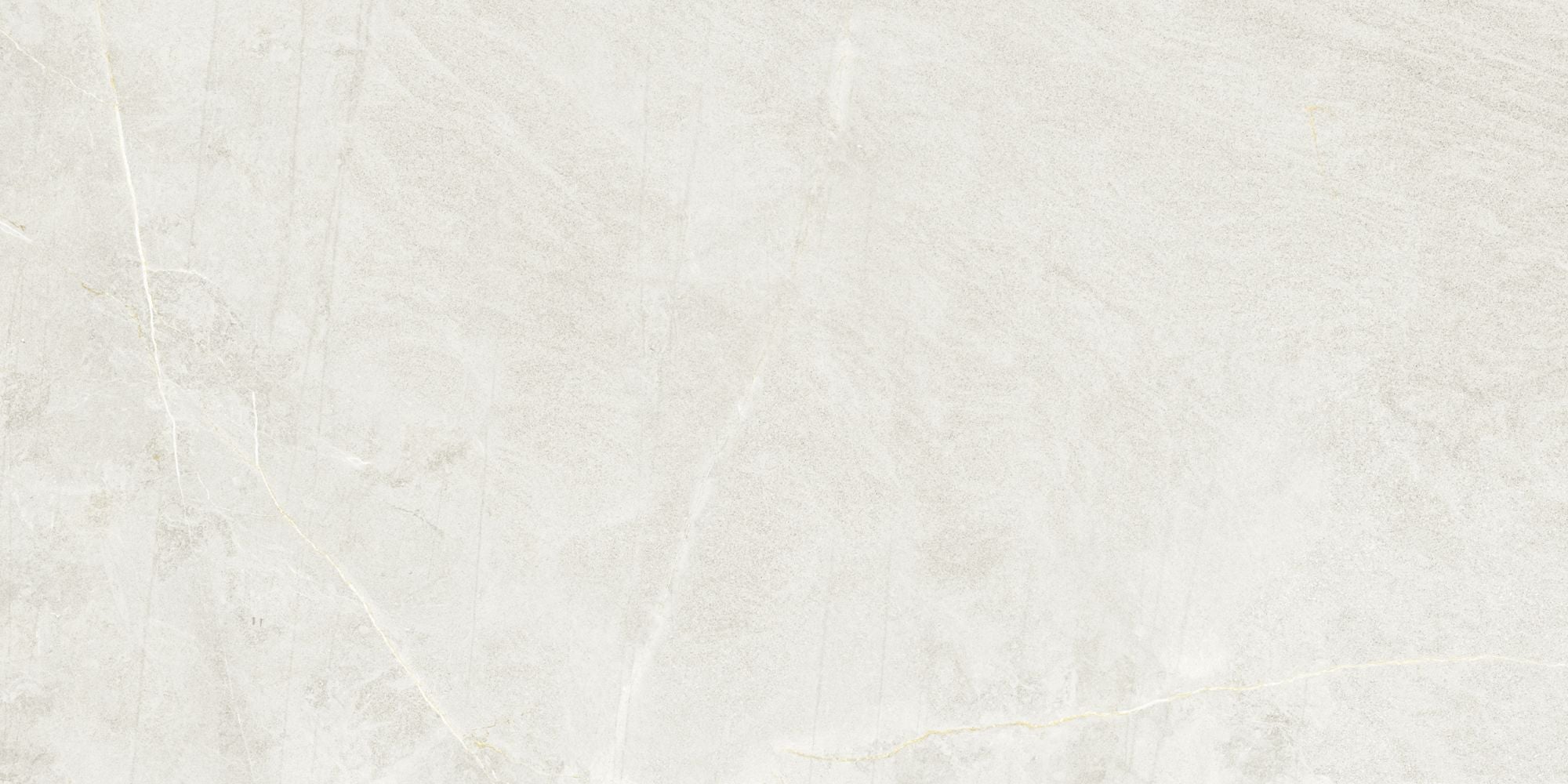Gardena Bianco 16x32 Matte Finish Porcelain Tile