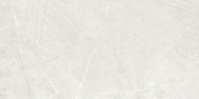 Gardena Bianco 16x32 Matte Finish Porcelain Tile