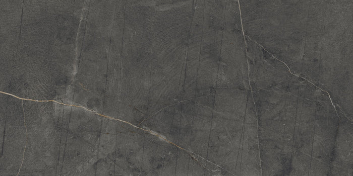 Gardena Nero Matte 12