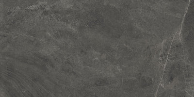 Gardena Nero 16x32 Matte Finish Porcelain Tile