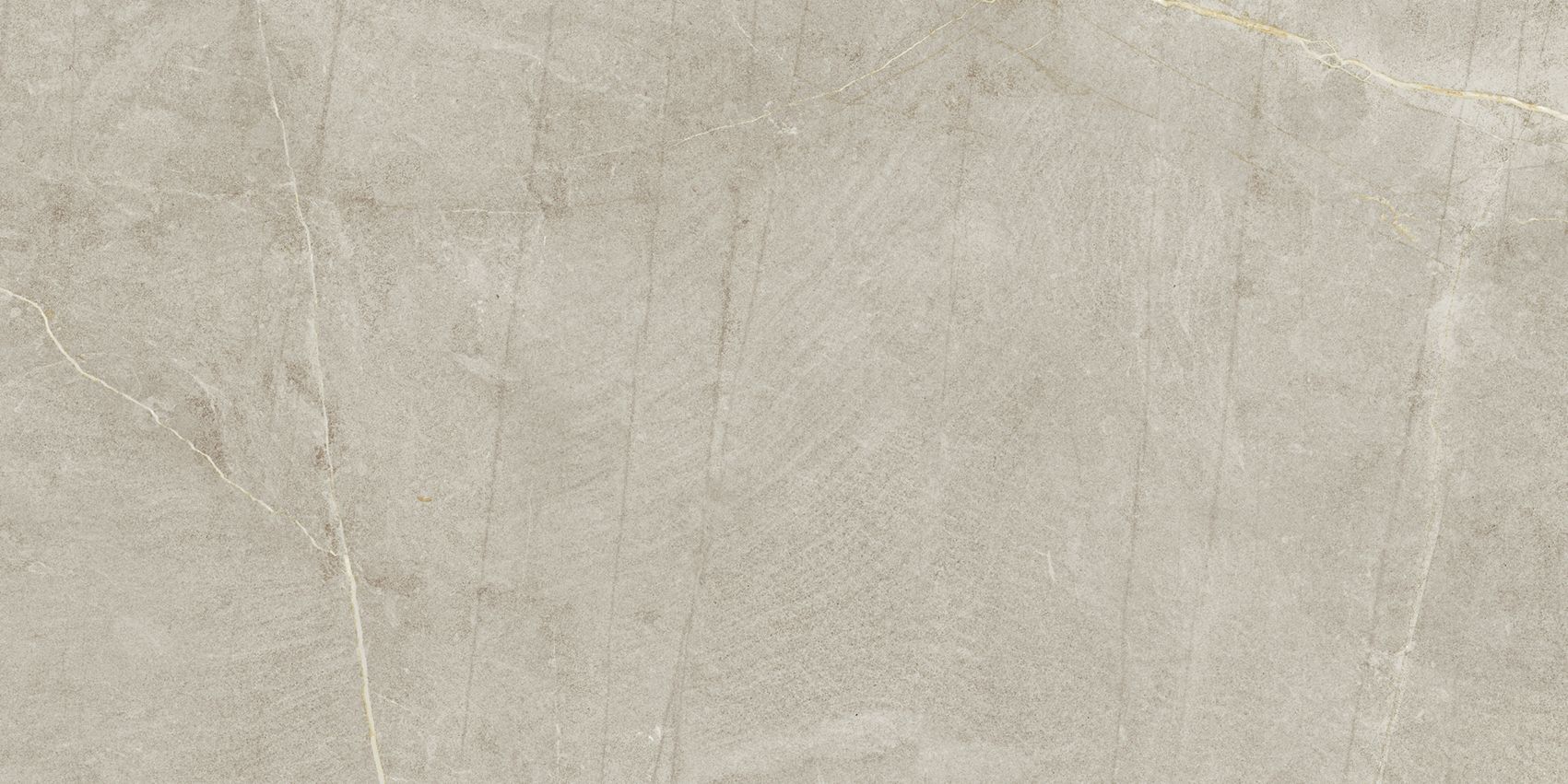 Gardena Noce 12x24 Matte Finish Porcelain Tile