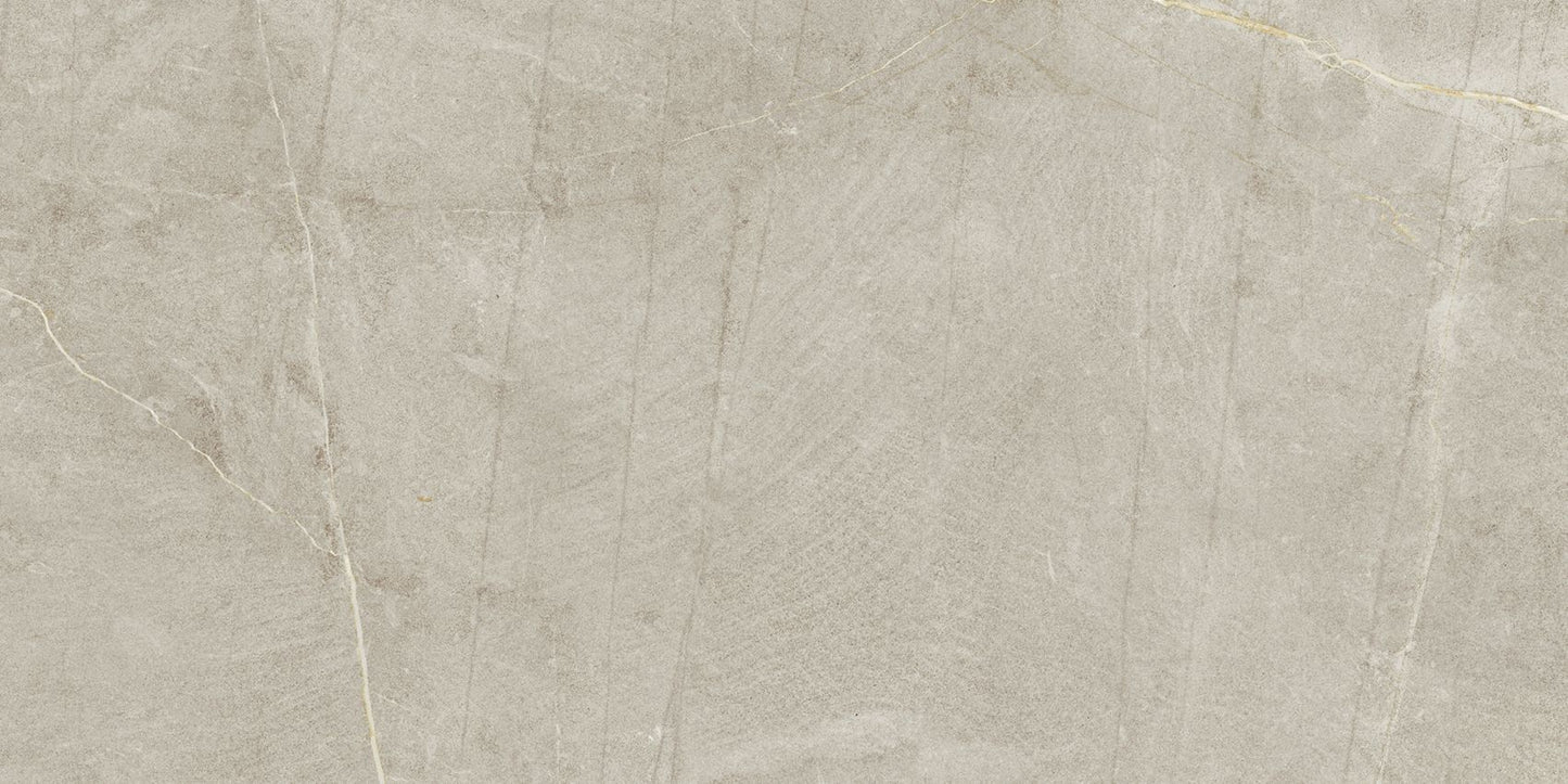 Gardena Noce 12x24 Matte Finish Porcelain Tile